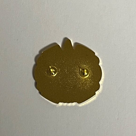 San Francisco 49ers Empire Aztec Hat Pins Streetwear Bag Football Fitted Hats - Picture 6 of 8